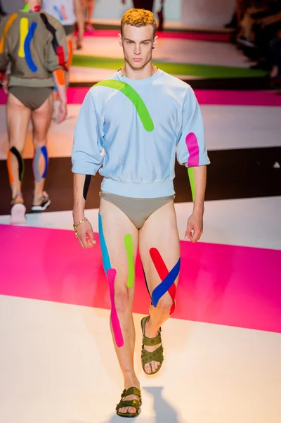 Look 29